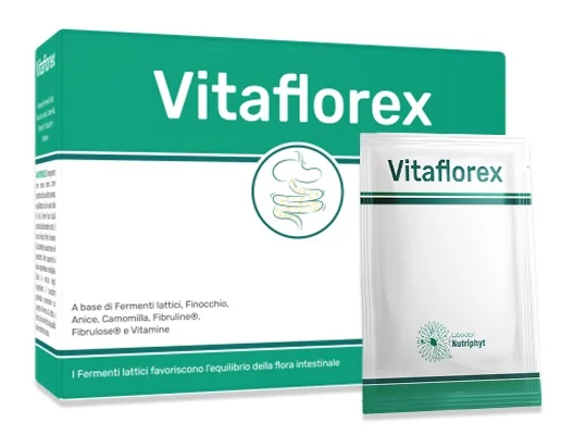 farmaciainlinea-2173590