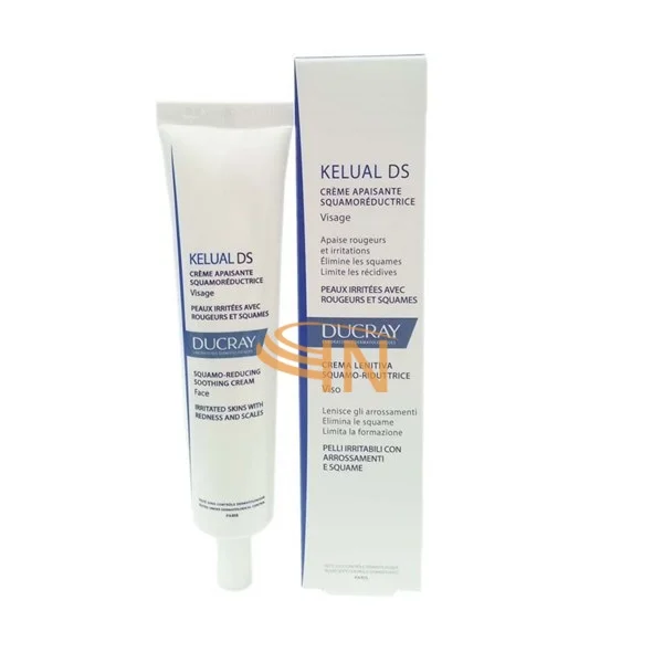 farmaciainlinea-2173657