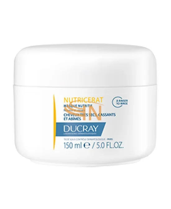 farmaciainlinea-2173699