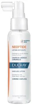 farmaciainlinea-2173732