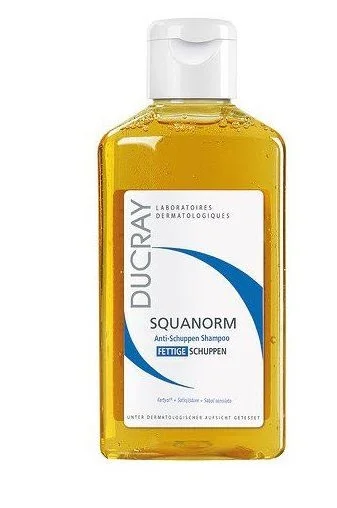farmaciainlinea-2173757