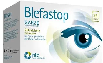 farmaciainlinea-2173762