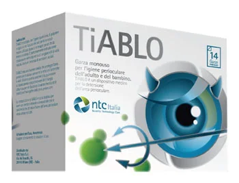 farmaciainlinea-2173805