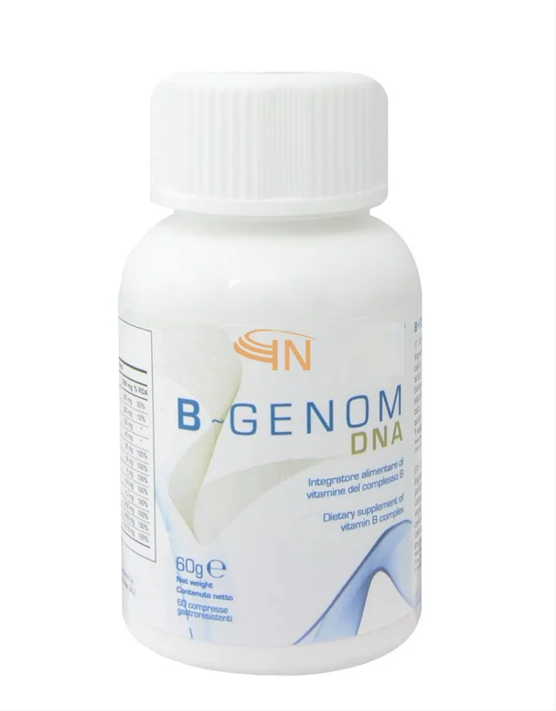 farmaciainlinea-2173870
