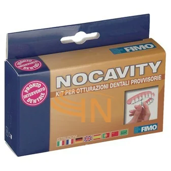 farmaciainlinea-2173956