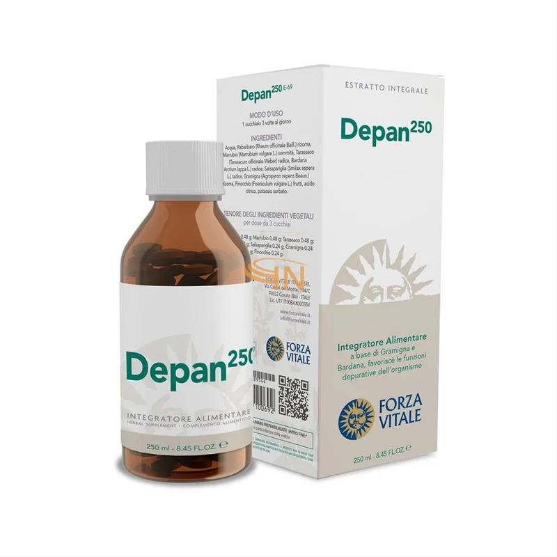 farmaciainlinea-2173973