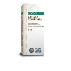 farmaciainlinea-2174011
