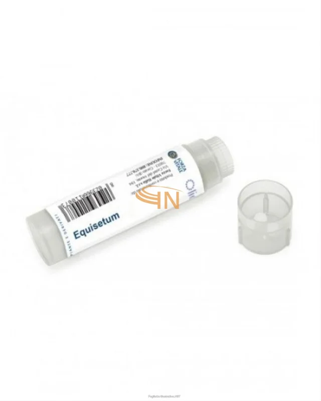 farmaciainlinea-2174030