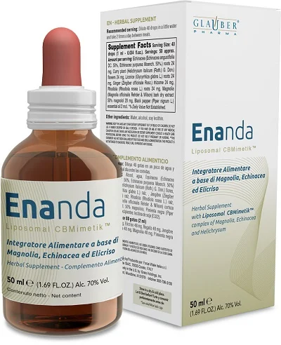farmaciainlinea-2174047