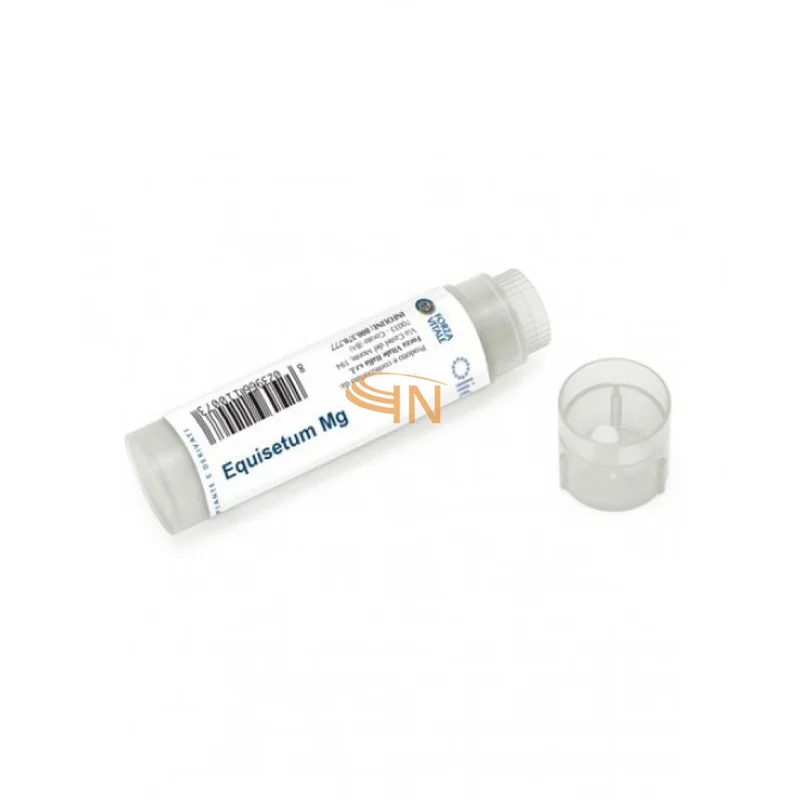 farmaciainlinea-2174066