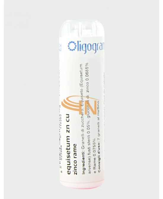 farmaciainlinea-2174097