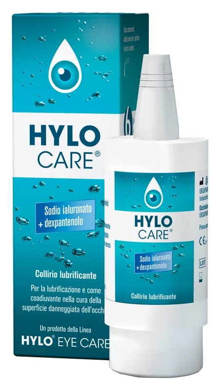 farmaciainlinea-2174103