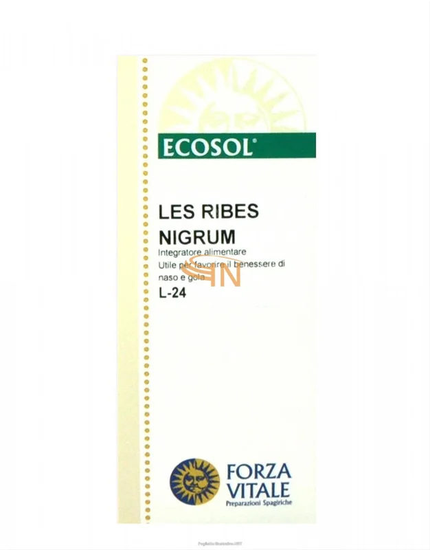farmaciainlinea-2174279