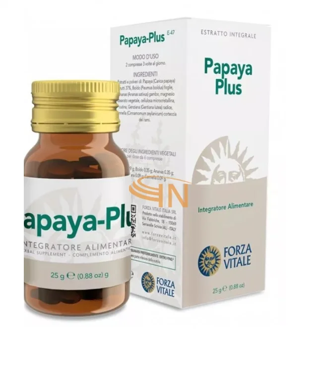 farmaciainlinea-2174370