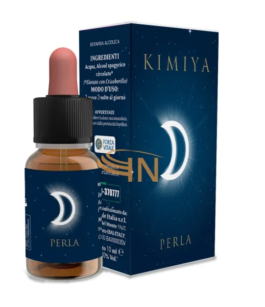 farmaciainlinea-2174377