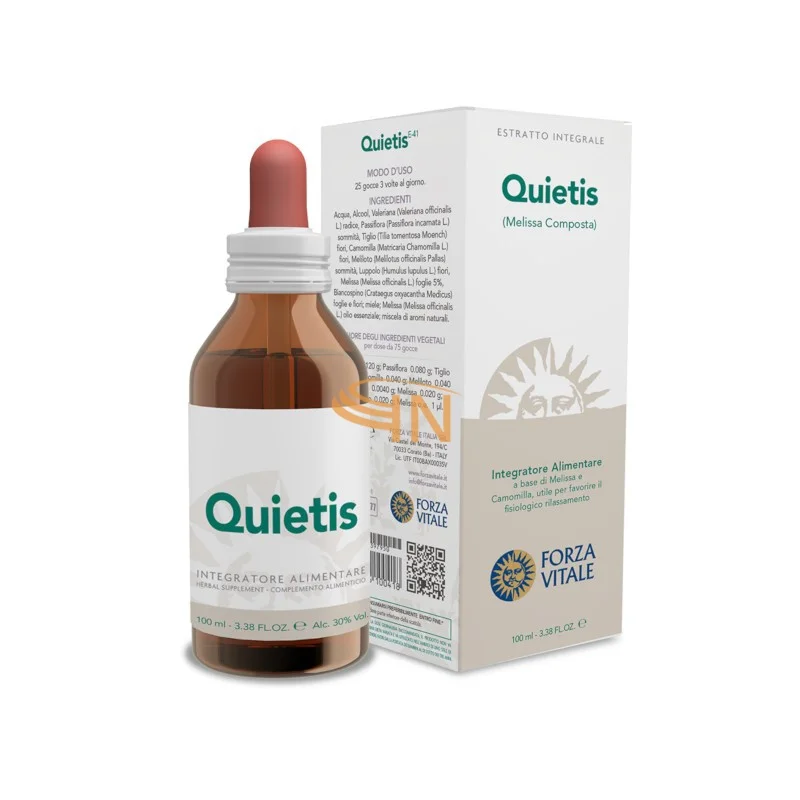 farmaciainlinea-2174399