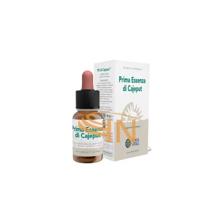 farmaciainlinea-2174415