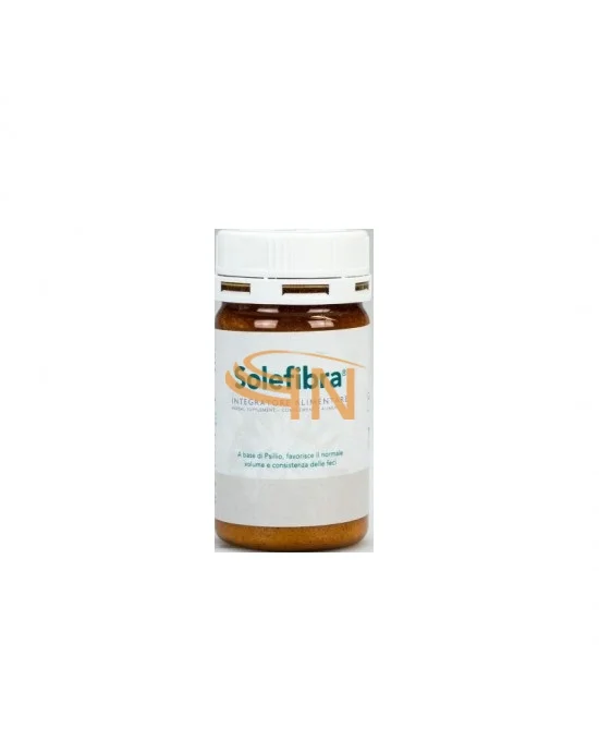 farmaciainlinea-2174518