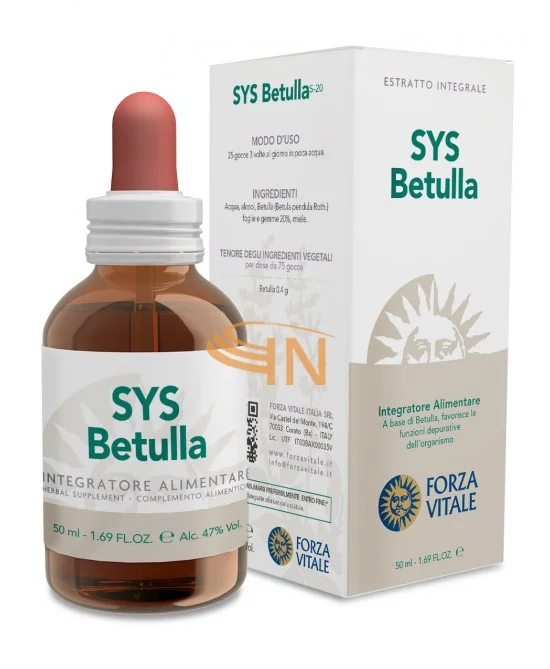 farmaciainlinea-2174541