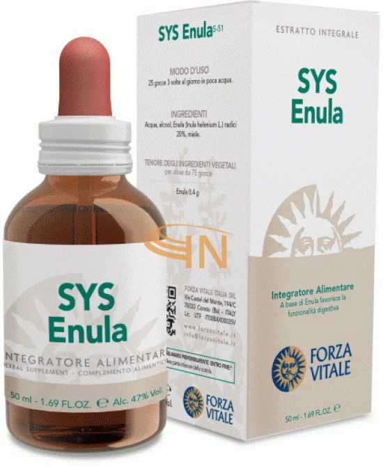 farmaciainlinea-2174623