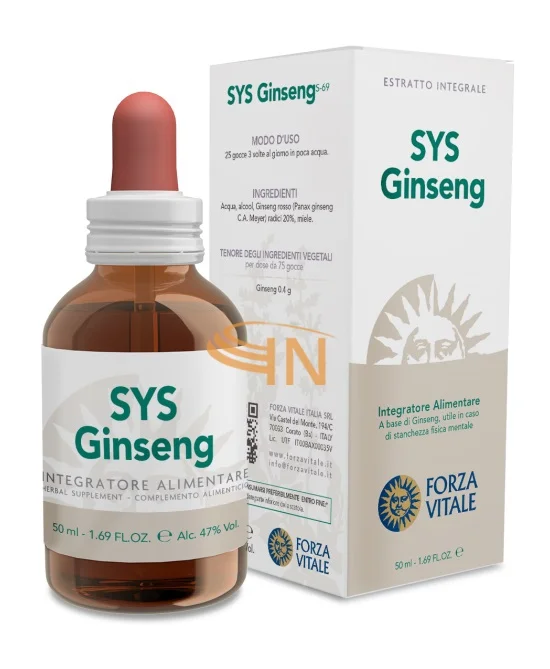 farmaciainlinea-2174656