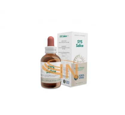 farmaciainlinea-2174698