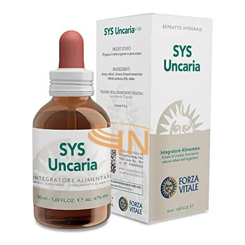 farmaciainlinea-2174742