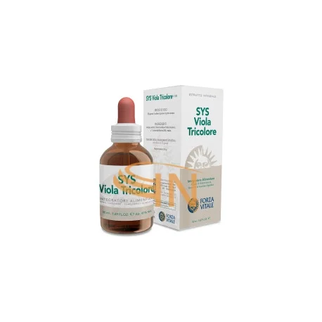 farmaciainlinea-2174758