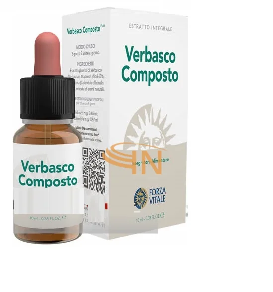 farmaciainlinea-2174792