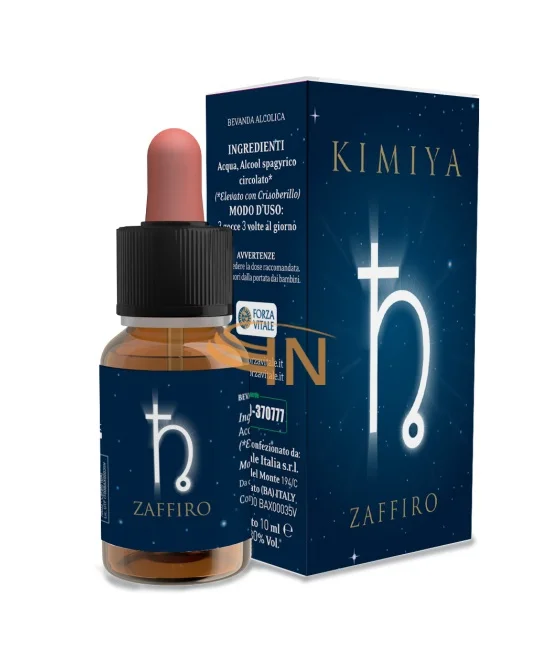farmaciainlinea-2174828
