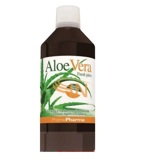 farmaciainlinea-2174846