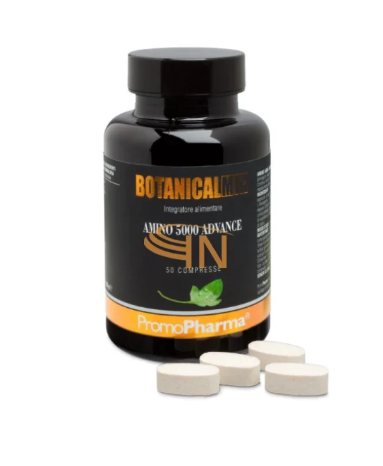 farmaciainlinea-2174853
