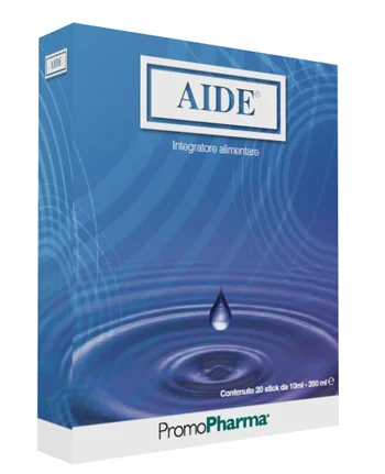 farmaciainlinea-2174860