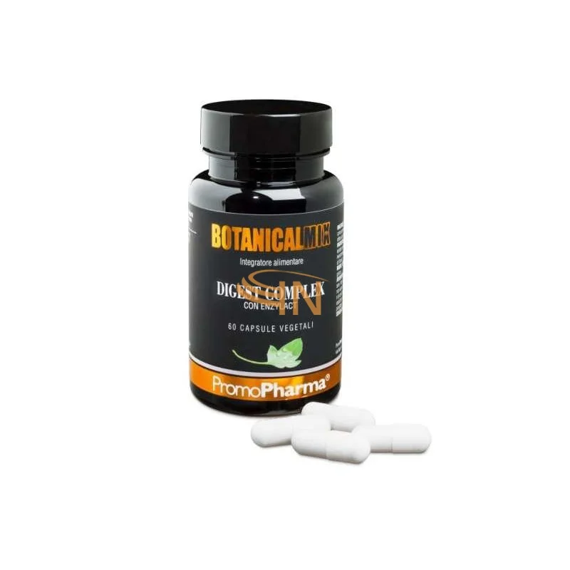farmaciainlinea-2174908
