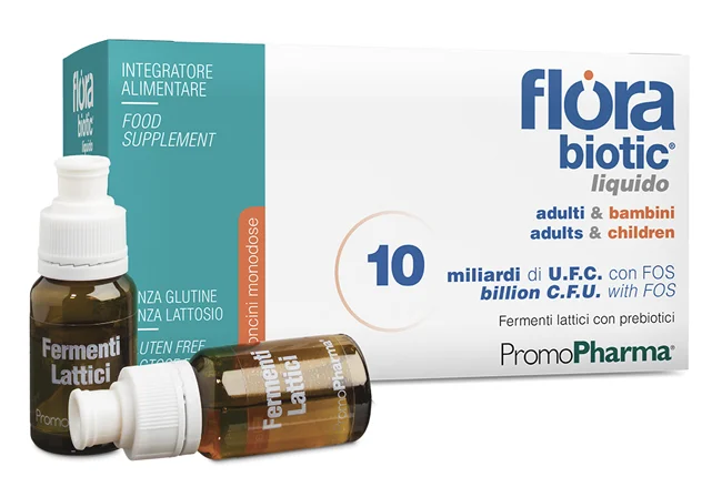 farmaciainlinea-2174986
