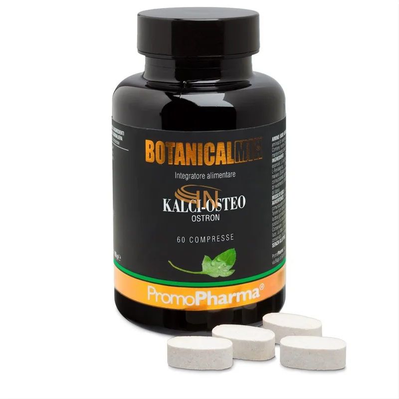 farmaciainlinea-2175000