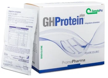 farmaciainlinea-2175008