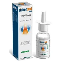 farmaciainlinea-2175069