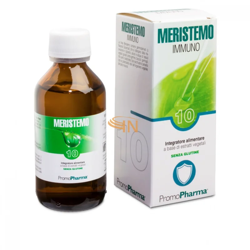 farmaciainlinea-2175088
