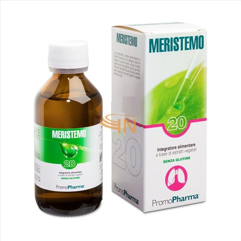 farmaciainlinea-2175125