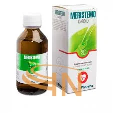 farmaciainlinea-2175126