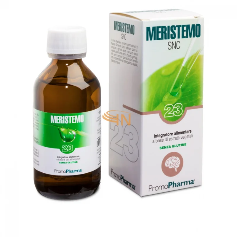 farmaciainlinea-2175127