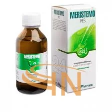 farmaciainlinea-2175132