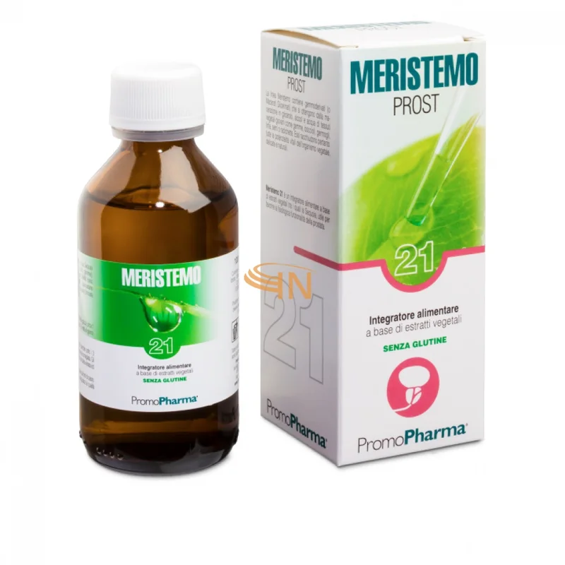 farmaciainlinea-2175142