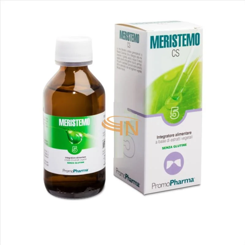 farmaciainlinea-2175173