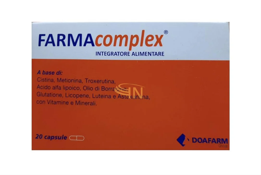 farmaciainlinea-2175309