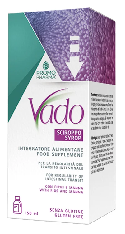 farmaciainlinea-2175445