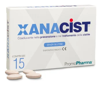 farmaciainlinea-2175516