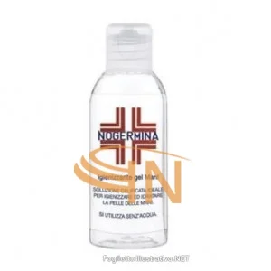 farmaciainlinea-2175594