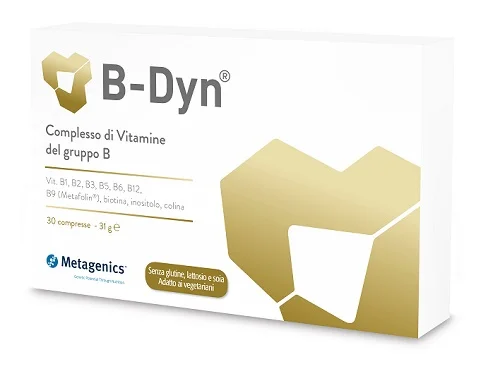 farmaciainlinea-2175628